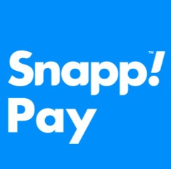 snapppay