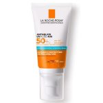 کرم ضد آفتاب آبرسان لاروش پوزای SPF50