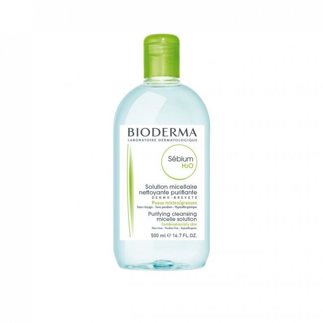 bioderma-sebium-h2o-purifying-cleansing-micelle-sollution-500ml