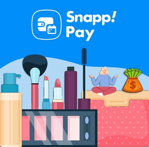 snapppay