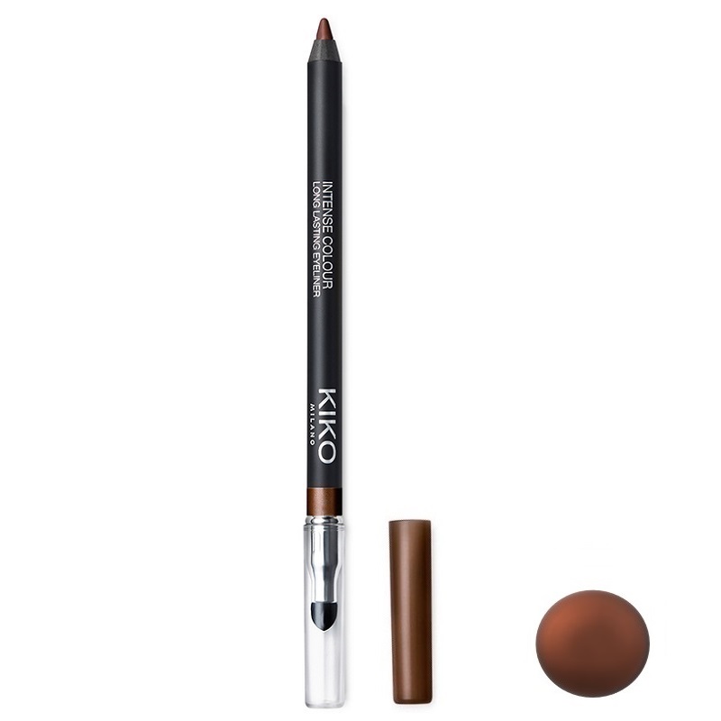 Intense Colour Long Lasting Eyeliner 03