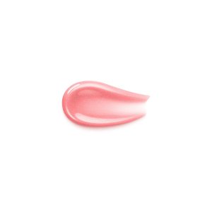 000