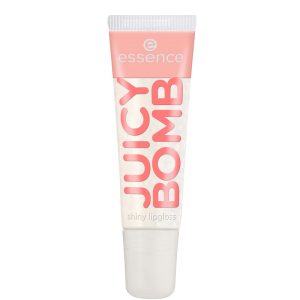 ess_juicy bomb_#101_closed