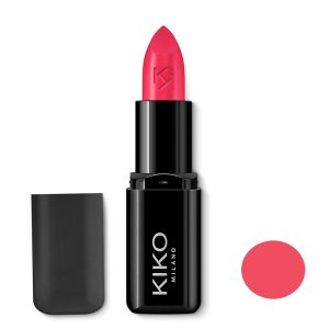 SMART FUSION LIPSTICK 422