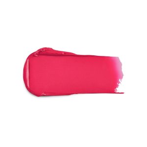 SMART FUSION LIPSTICK 422