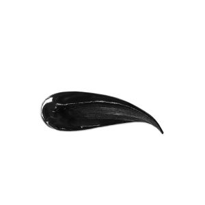 Lasting Gel Eyeliner