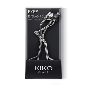 EYELASH CURLER