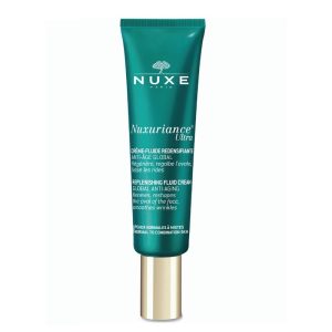 NUXE NUXURIANCE ULTRA Replenishing Fluid Cream 50ml