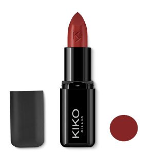 SMART FUSION LIPSTICK 435