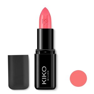 SMART FUSION LIPSTICK 408