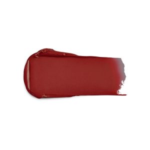 SMART FUSION LIPSTICK 435