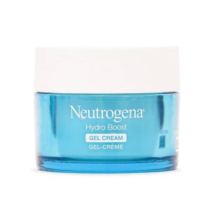Neutrogena-Hydro-Boost-Gel-Cream-50-ml-5