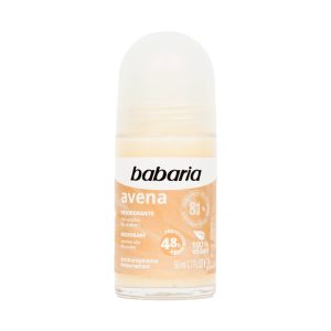 رول-دئودورانت-باباریا-مدل-AVENA-حجم-50-میل1