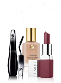 شگفت-انگیز